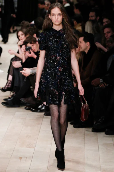 Look 43